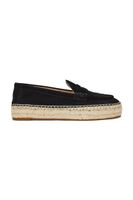Lauren Ralph Lauren Semišové espadrilky Lauren Ralph Lauren Luize Loafer