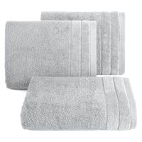 Eurofirany Unisex's Towel 387169