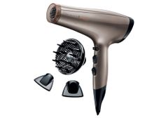 Fén na vlasy s ionizáciou Remington Keratin Protect AC8002 - 2200 W + darček zadarmo