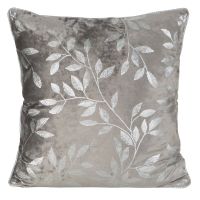 Eurofirany Unisex's Pillow Case 439858