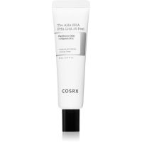 Cosrx The AHA BHA PHA LHA Peeling-Gel gegen Mitesser 30 ml