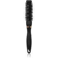 VARIS Nylon Brush круглий гребінець Extra Small 22 cm 1 кс