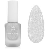 NaniNails NANI Super Shine długotrwały lakier do paznokci odcień Ivory Tusk 10 ml
