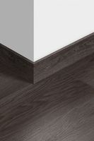 Listwa Przypodłogowa Mdf 2400X58X12 5217 Ciemna Vitality Sfsk05217Md240