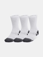 Men's socks Under Armour