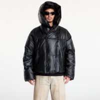 Μπουφάν DIESEL W-Myley Jacket Black 50