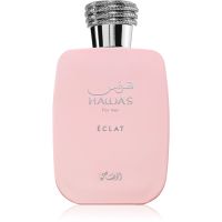 Rasasi Hawas For Her parfumovaná voda pre ženy 100 ml