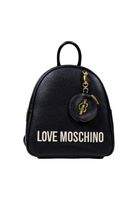 Torebka damska Love Moschino