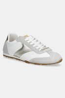 Steve Madden sneakers Fan Fav