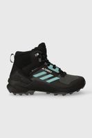 adidas TERREX Topánky adidas TERREX Swift R3 Mid