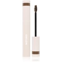 Notino Lifeproof Tinted Brow Gel dolgoobstojni gel za obrvi Light Brown 02 4 ml