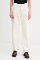 Levi's rifle relaxed fit dámske EASY DAD