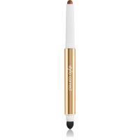 Sisley Stylo Correct pečující korektor s vysokým krytím odstín N°8 1.7 g
