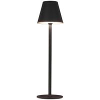 Boxxx STOLNÍ LAMPA NA BATERIE 10/36 cm