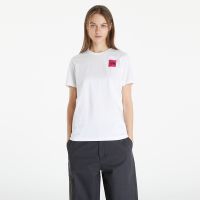 T-shirt The North Face Ss24 Coordinates S/S Tee TNF White XS