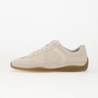 Sneakers Clarks Meridor Lo Off White Combi EUR 40