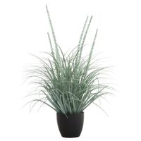 Ambia Home DEKORAČNÁ TRÁVA, 70 cm