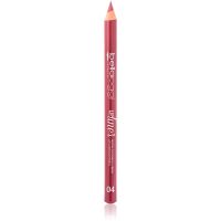 bellaoggi Lip Liner kontúrovacia ceruzka na pery odtieň Soft Pink 04 1,1 g