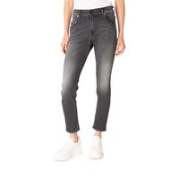 Diesel Jeans Krailey-B-T Sweat Jeans - női