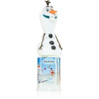 Disney Frozen 2 Olaf τζελ για ντους για παιδιά 300 μλ