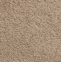 Metrážový koberec Corona New 9842 4 m