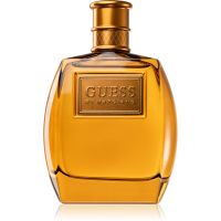 Guess by Marciano Eau de Toilette für Herren 100 ml