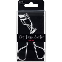 Ardell Pro Lash Curler szempilla göndörítő csipesz