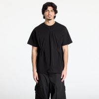 Μπλουζάκι HELIOT EMIL Petrichor Tee UNISEX Black XL