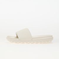 Trampki The North Face Never Stop Cush Slide White Dune EUR 36