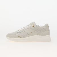 Trampki Filling Pieces Jet Runner Aten Off White EUR 42