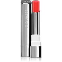 Avon Anew vlažilna šminka odtenek Awakening Coral 3.6 ml