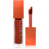 Huda Beauty Faux Filter Under Eye Color Corrector коректор від кругів під очима відтінок Blood Orange 9 мл