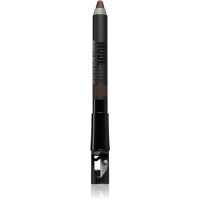 Nudestix Magnetic Matte univerzálna ceruzka na oči odtieň Cocoa 2,8 g