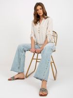 Shirt-WN-KS-VE51.30X-light beige