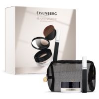 Eisenberg Effortless Beauty set dekorativne kozmetike