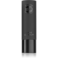 Bell Homme balzám na rty pro muže SPF 25 9 g