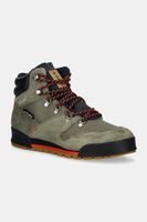 adidas TERREX Topánky adidas TERREX Snowpitch Cold.RDY