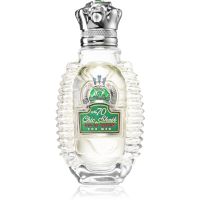 Shaik Chic Shaik No.70 Eau de Parfum für Herren 80 ml