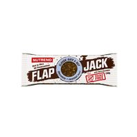 NUTREND Flapjack - 100g - Chocolate Coconut