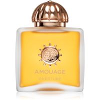 Amouage Overture Woman Eau de Parfum για γυναίκες 100 ml