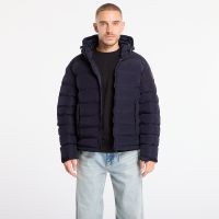 Kurtka Napapijri A-Terez Blue Marine S