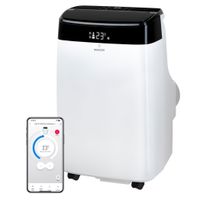 Sencor SAC MT9040C Mobilní klimatizace