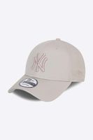 Šiltovka New Era LEAGUE ESSENTIAL 9FORTY®
