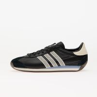 Sneakers adidas Country Og W Core Black/ Off White/ Wonder Blue EUR 37 1/3
