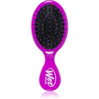 Wet Brush Mini hajkefe utazó Purple