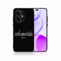 MY ART Zaščitni ovitek za Honor 400 5G VIENNA (210)