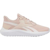 Reebok ENERGEN LUX W Дамски обувки за бягане, цвят сьомга, размер 37.5