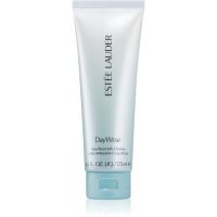 Estée Lauder DayWear Glow Best Jelly Cleanser очищуючий гель для обличчя 125 мл