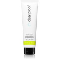 Mary Kay Clear Proof почистващ гел за кожа с акне 127 гр.