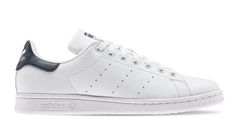 adidas Stan Smith Bărbați - Adidași adidas Originals - Alb - FX5501-4 - Size: 4